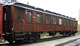 Co2b 18099