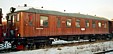 BFS65 18626