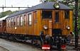 BFS65 18626