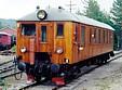 BFS65 18626