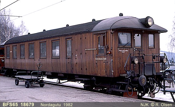 BFS65 18679