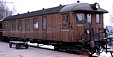 BFS65 18679