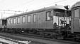 BFS65 18679