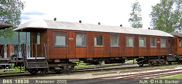 B65  18836