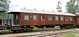 B65  18836