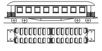 B65  18836 tegning