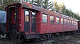 B1 19925