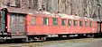 B1 19925