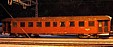 B1 19925