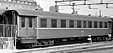B1 19925