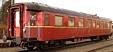 C1 19930