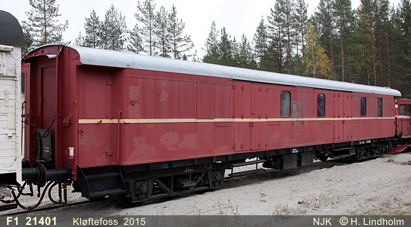 F1 21401