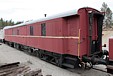 F1 21401