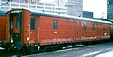 F1 21401