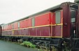 F1 21401