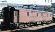 F1 21401