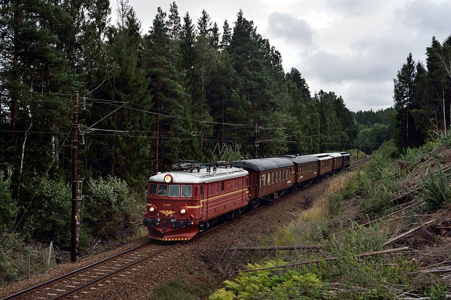 nmt 900